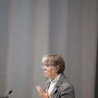 gs9 dsc 2724 30822379262 o.jpg