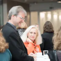 gs9 dsc 3217 22760108868 o.jpg