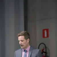 gs9 dsc 2630 30903009686 o.jpg