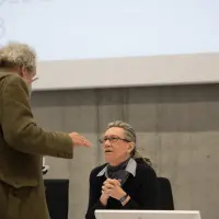 gs9 dsc 2942 30939017295 o.jpg