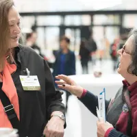 gs9 dsc 3091 30637097630 o.jpg