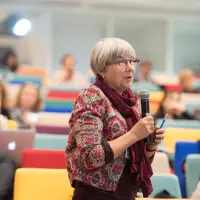 gs9 dsc 3124 30822138022 o.jpg