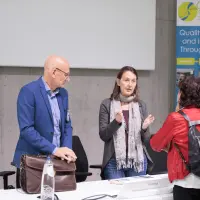 gs9 dsc 3190 30822061792 o.jpg