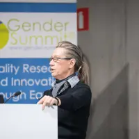 gs9 dsc 2956 22760313818 o.jpg