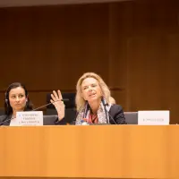 gs9 dsc 2505 30850694711 o.jpg