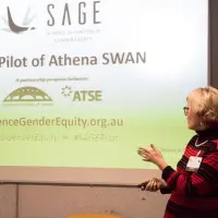 gs9 dsc 3277-2 30850171451 o.jpg