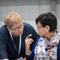 gs9 dsc 2938-2 25303204529 o.jpg