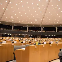 gs9 dsc 3010 25303154389 o.jpg