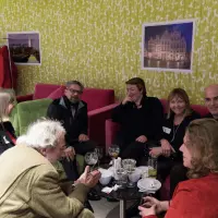 gs9 dsc 2157 30822567102 o.jpg