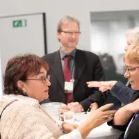 gs9 dsc 2896 30822328122 o.jpg