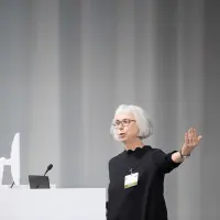 gs9 dsc 2840 30637305790 o.jpg