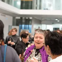 gs9 dsc 2898 30850524191 o.jpg