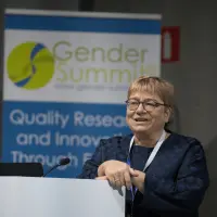 gs9 dsc 2945 30822283642 o.jpg