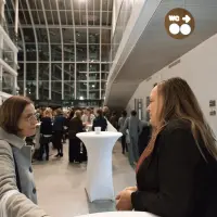 gs9 dsc 3168 30822087982 o.jpg