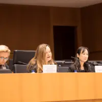 gs9 dsc 2575 22760471388 o.jpg