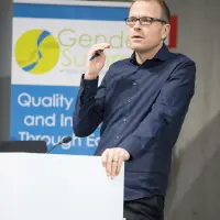 gs9 dsc 2978 30822253092 o.jpg