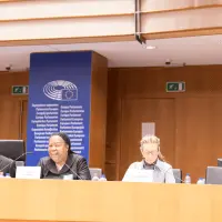 gs9 dsc 2218 30903138746 o.jpg