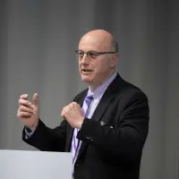 gs9 dsc 2622 30850659711 o.jpg