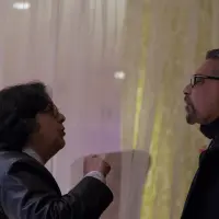 gs9 dsc 2153 30903171526 o.jpg