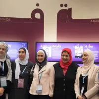 jordan dsc 8157 26633996029 o.jpg