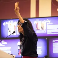 jordan dsc 0842 38410139011 o.jpg