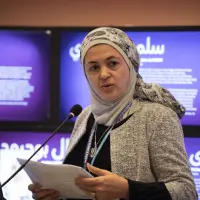 jordan dsc 0728 26634013039 o.jpg