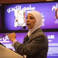 jordan dsc 0750 37695811274 o.jpg