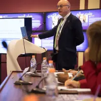 jordan dsc 0675 26634024009 o.jpg