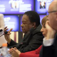 jordan dsc 0699 26634015429 o.jpg