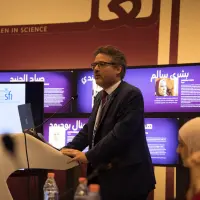 jordan dsc 0692 26634016499 o.jpg