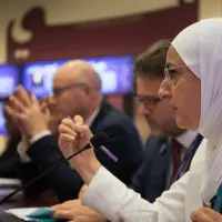 jordan dsc 8111 38410127411 o.jpg