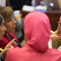 jordan dsc 0632 26634026169 o.jpg