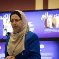 jordan dsc 0869 26634008529 o.jpg