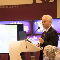 jordan dsc 0765 38378445842 o.jpg