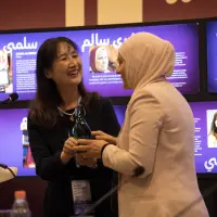 jordan dsc 0890 38354804616 o.jpg