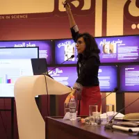 jordan dsc 0814 38378440562 o.jpg