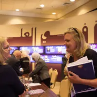 jordan dsc 8139 38354781596 o.jpg