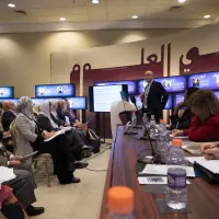 jordan dsc 8109 38354787446 o.jpg