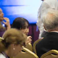 jordan dsc 0634 26634025669 o.jpg