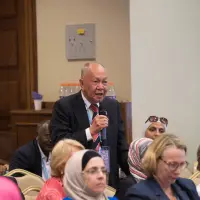 jordan dsc 0718 26634014419 o.jpg