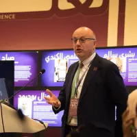 jordan dsc 0671 26634018829 o.jpg