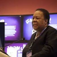 jordan dsc 0646 26634023029 o.jpg