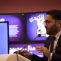 jordan dsc 0859 37695834404 o.jpg