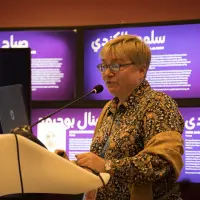 jordan dsc 0755 38378448202 o.jpg