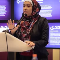 jordan dsc 0865 26634009369 o.jpg