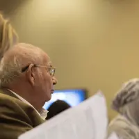 jordan dsc 0660 26634020179 o.jpg